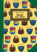 Marmita Para o Almoço