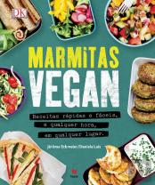 Marmitas Vegan