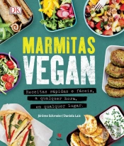 Marmitas Vegan