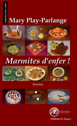 Bertrand.pt - Marmites D'Enfer
