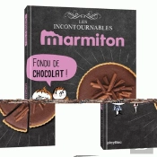 Marmiton Fondu De Chocolat ! Les Recettes Incontournables