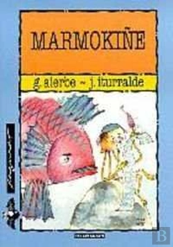 Bertrand.pt - Marmokiñe