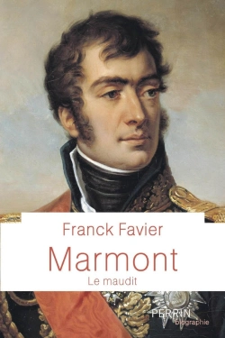 Bertrand.pt - Marmont