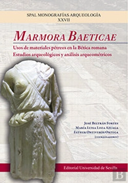 Bertrand.pt - Marmora Baeticae