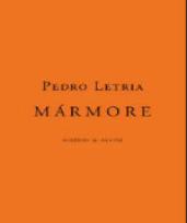 Mármore