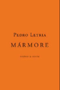 Bertrand.pt - Mármore