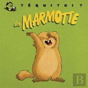 Marmotte (La)