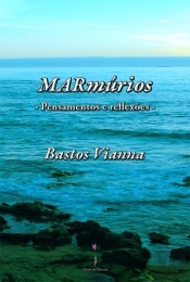 MARmúrios