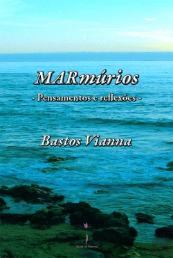 Bertrand.pt - MARmúrios