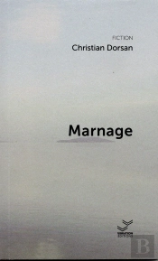 Marnage