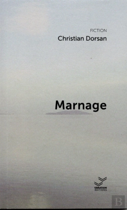 Bertrand.pt - Marnage