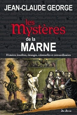 Bertrand.pt - Marne Mystères