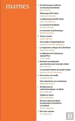 Bertrand.pt - Marnes