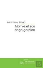 Marnie Et Son Ange Gardien
