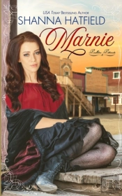 Marnie