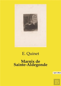 Bertrand.pt - Marnix De Sainte Aldegonde