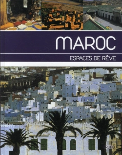 Bertrand.pt - Maroc