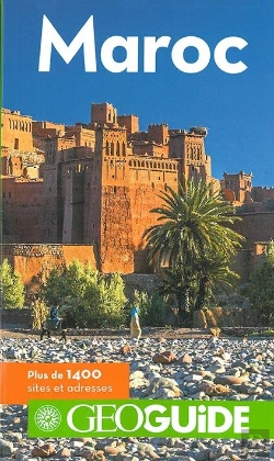 Bertrand.pt - Maroc