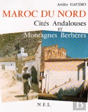 Maroc Du Nord