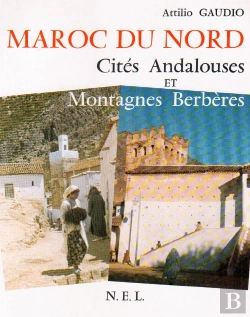Bertrand.pt - Maroc Du Nord