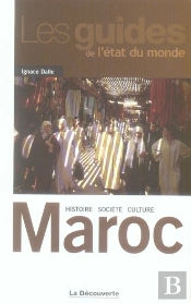 Maroc