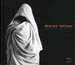 Bertrand.pt - Maroc Intime