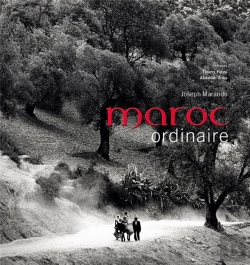 Bertrand.pt - Maroc Ordinaire