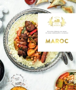 Bertrand.pt - Maroc
