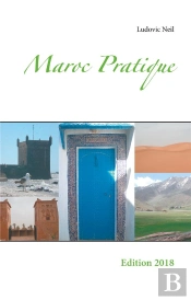 Maroc Pratique