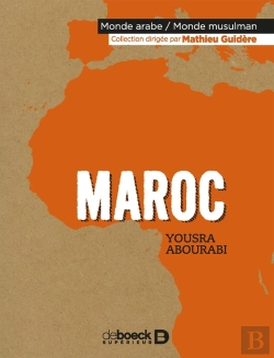 Bertrand.pt - Maroc