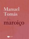 Maroiço