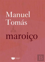 Maroiço