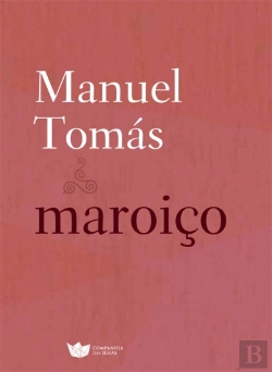 Bertrand.pt - Maroiço