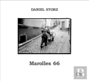 Marolles 66