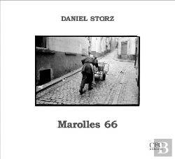 Bertrand.pt - Marolles 66