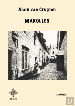 Bertrand.pt - Marolles