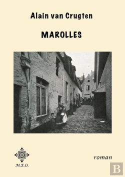 Bertrand.pt - Marolles