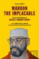 Maroon The Implacable