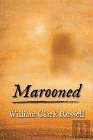 Marooned