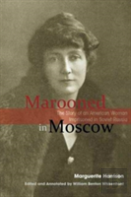 Marooned In Moscow
