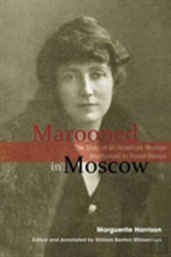 Bertrand.pt - Marooned In Moscow