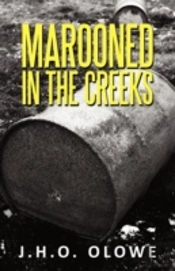 Marooned In The Creeks