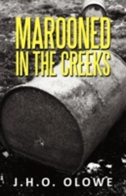 Bertrand.pt - Marooned In The Creeks