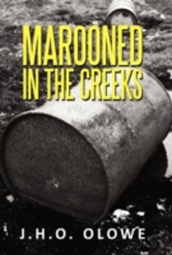 Bertrand.pt - Marooned In The Creeks
