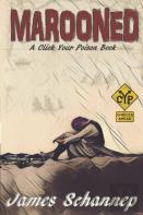 Marooned