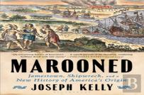 Marooned