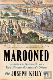 Marooned