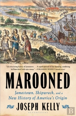 Bertrand.pt - Marooned