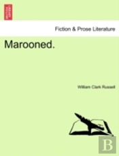 Marooned.