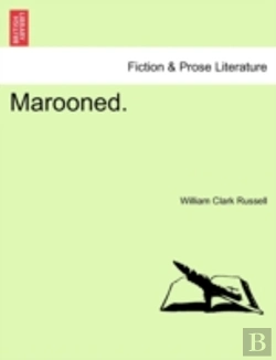 Bertrand.pt - Marooned.